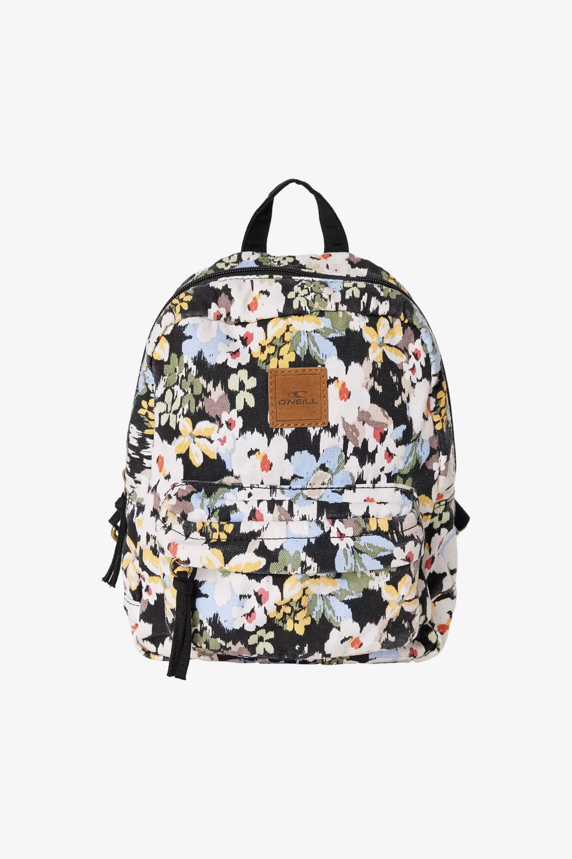 O’Neill VALLEY CAMDEN FLORAL MINI BACKPACK^Kids Accessories