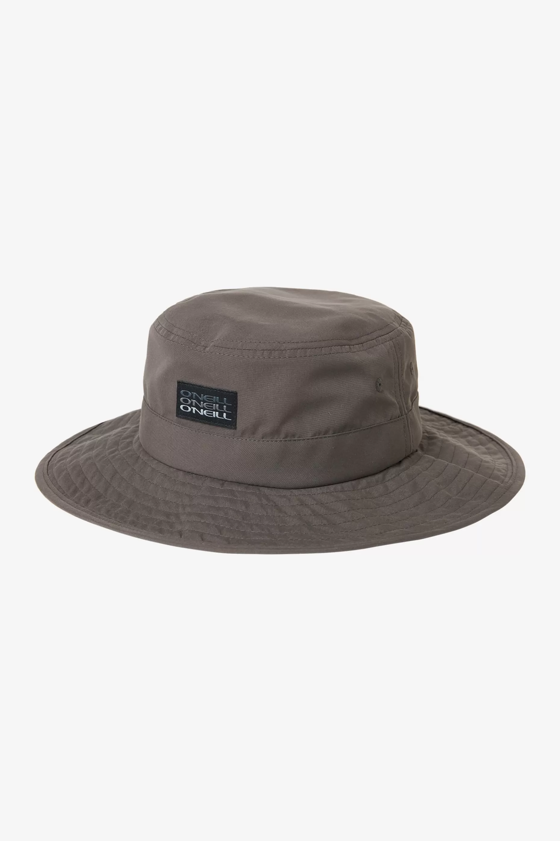 O’Neill WETLANDS HAT^ Hats & Beanies