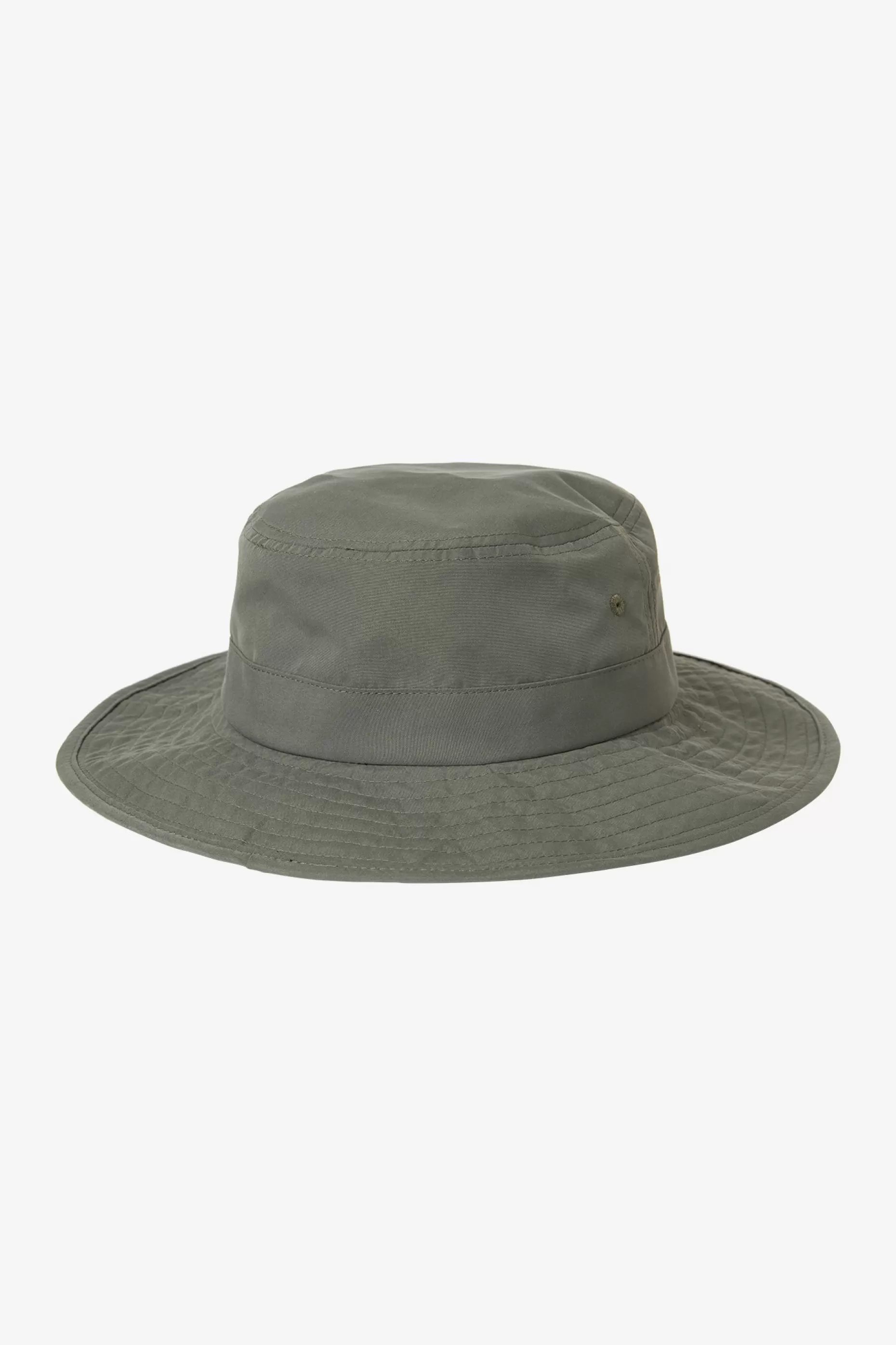 O’Neill WETLANDS HAT^ Hats & Beanies