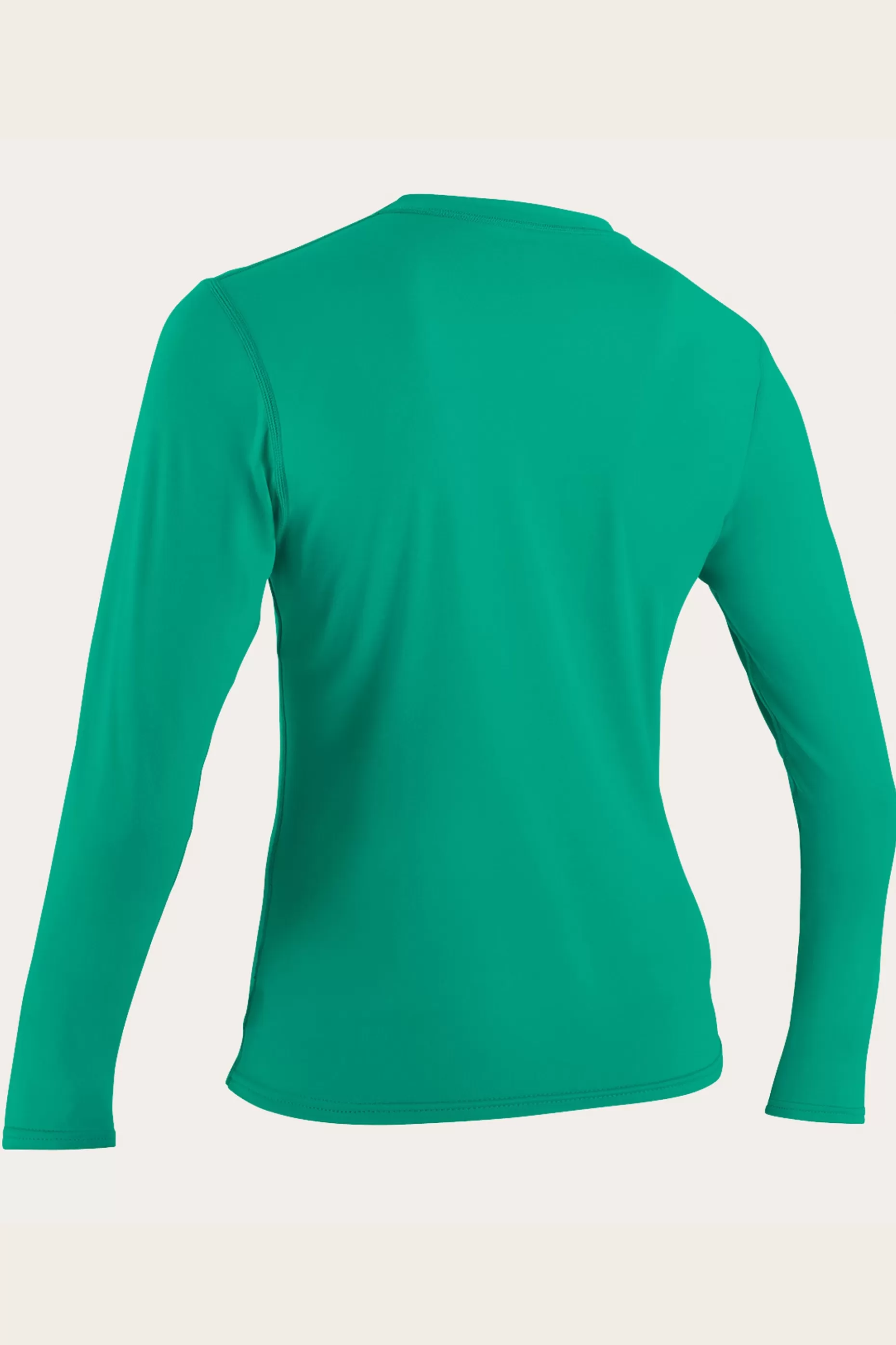 O’Neill WOMEN'S BASIC 50+ L/S SUN SHIRT^Women Uv Protection Rash Guards