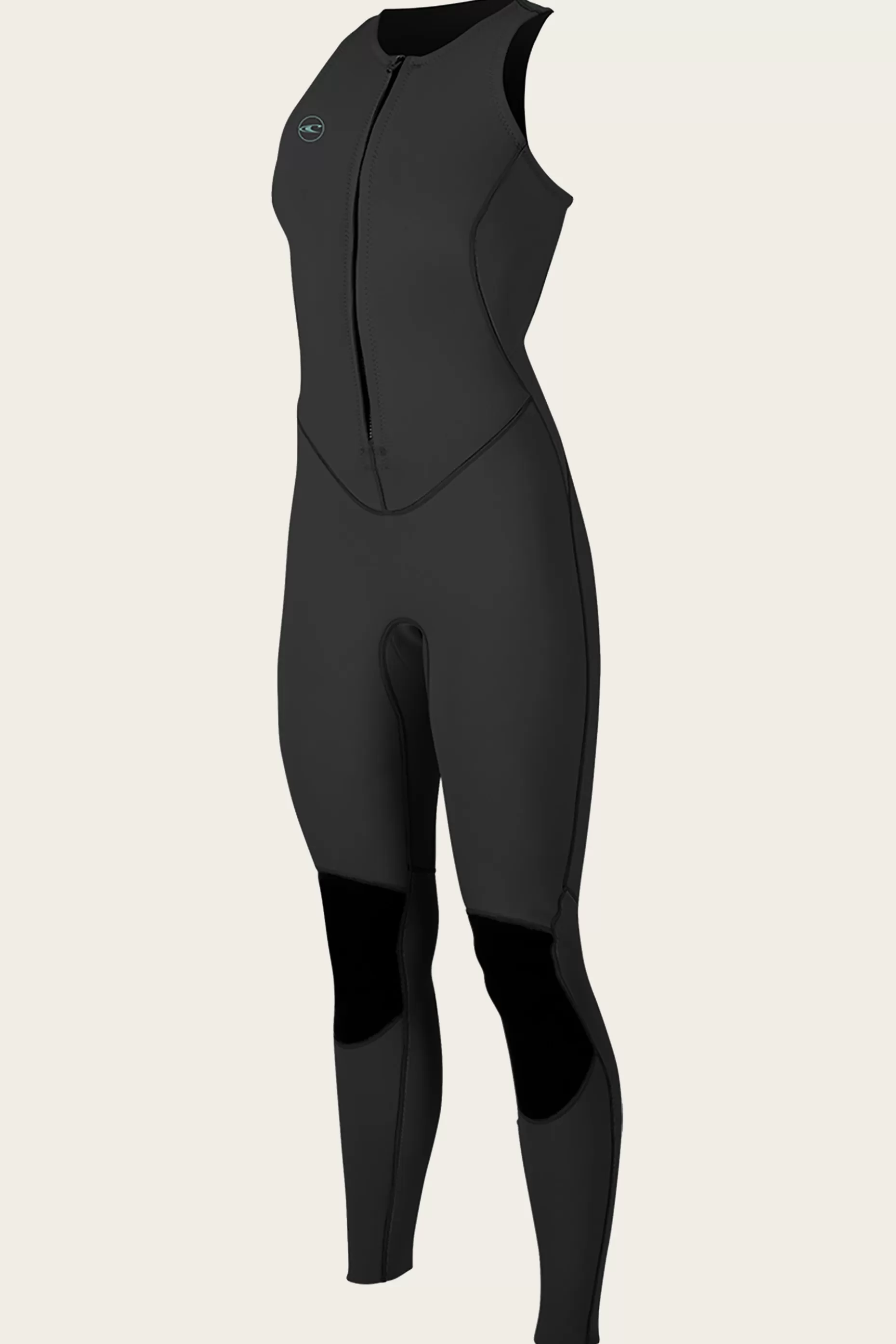 O’Neill WOMEN'S REACTOR-2 1.5MM SLEEVELESS FULL WETSUIT^Women Full Suits