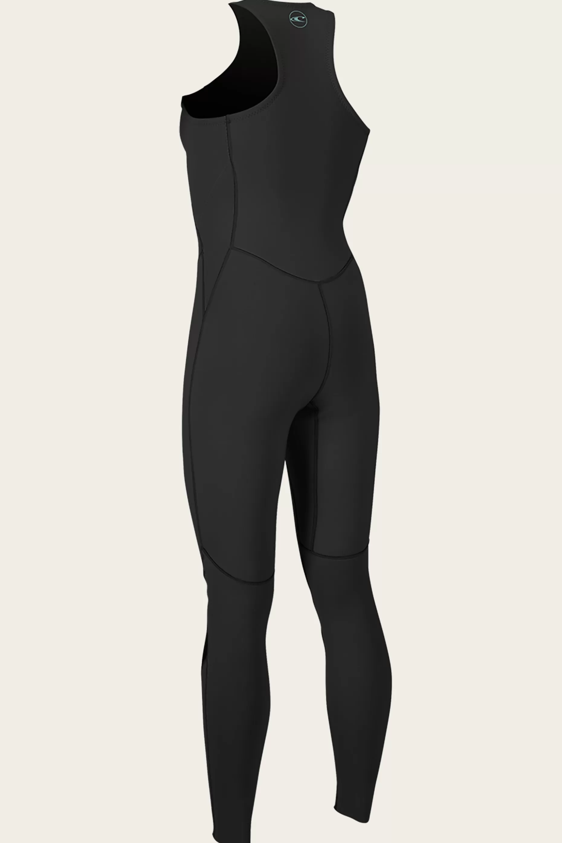 O’Neill WOMEN'S REACTOR-2 1.5MM SLEEVELESS FULL WETSUIT^Women Full Suits