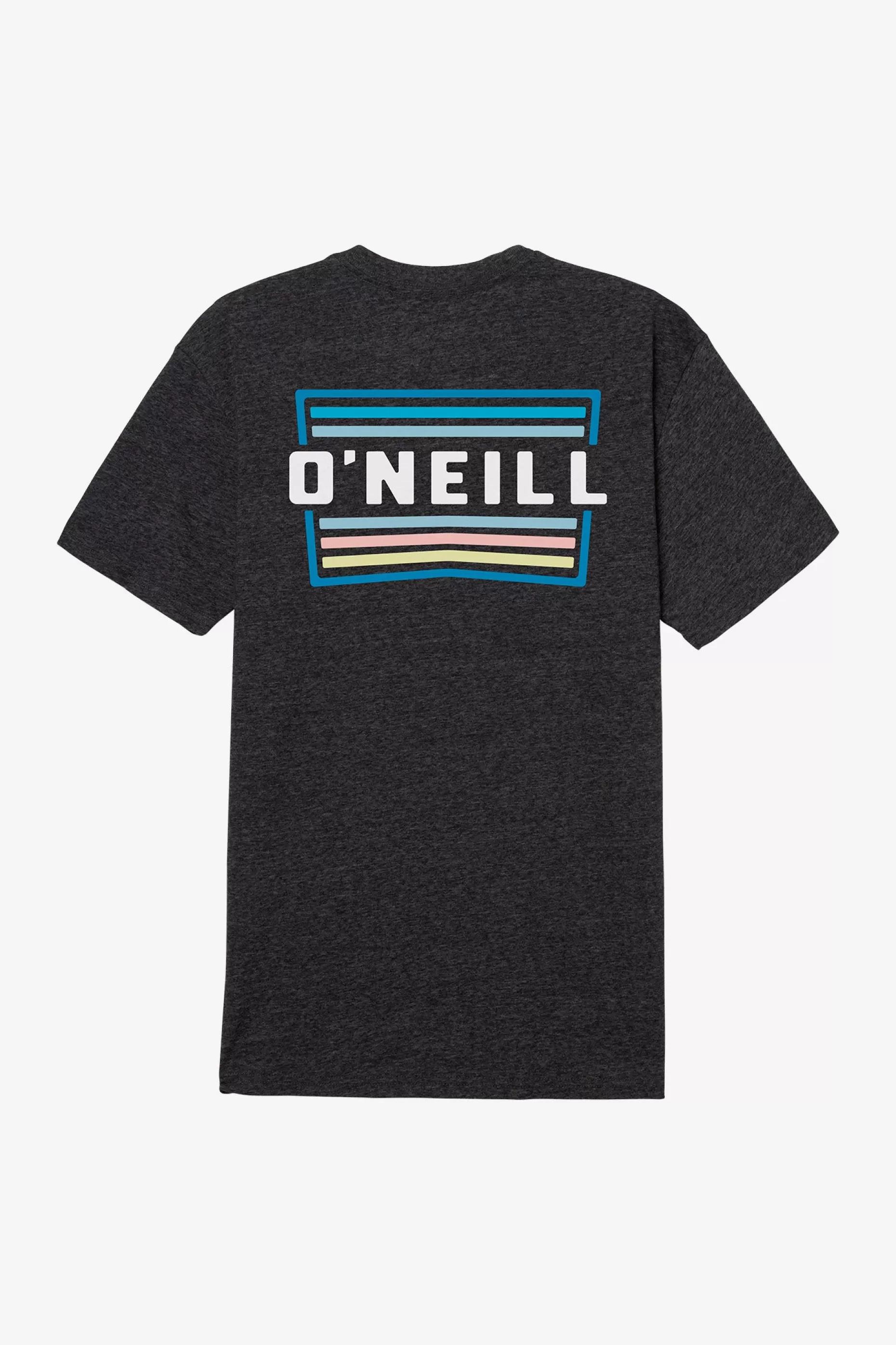 O’Neill WORKING STIFF TEE^ Tees