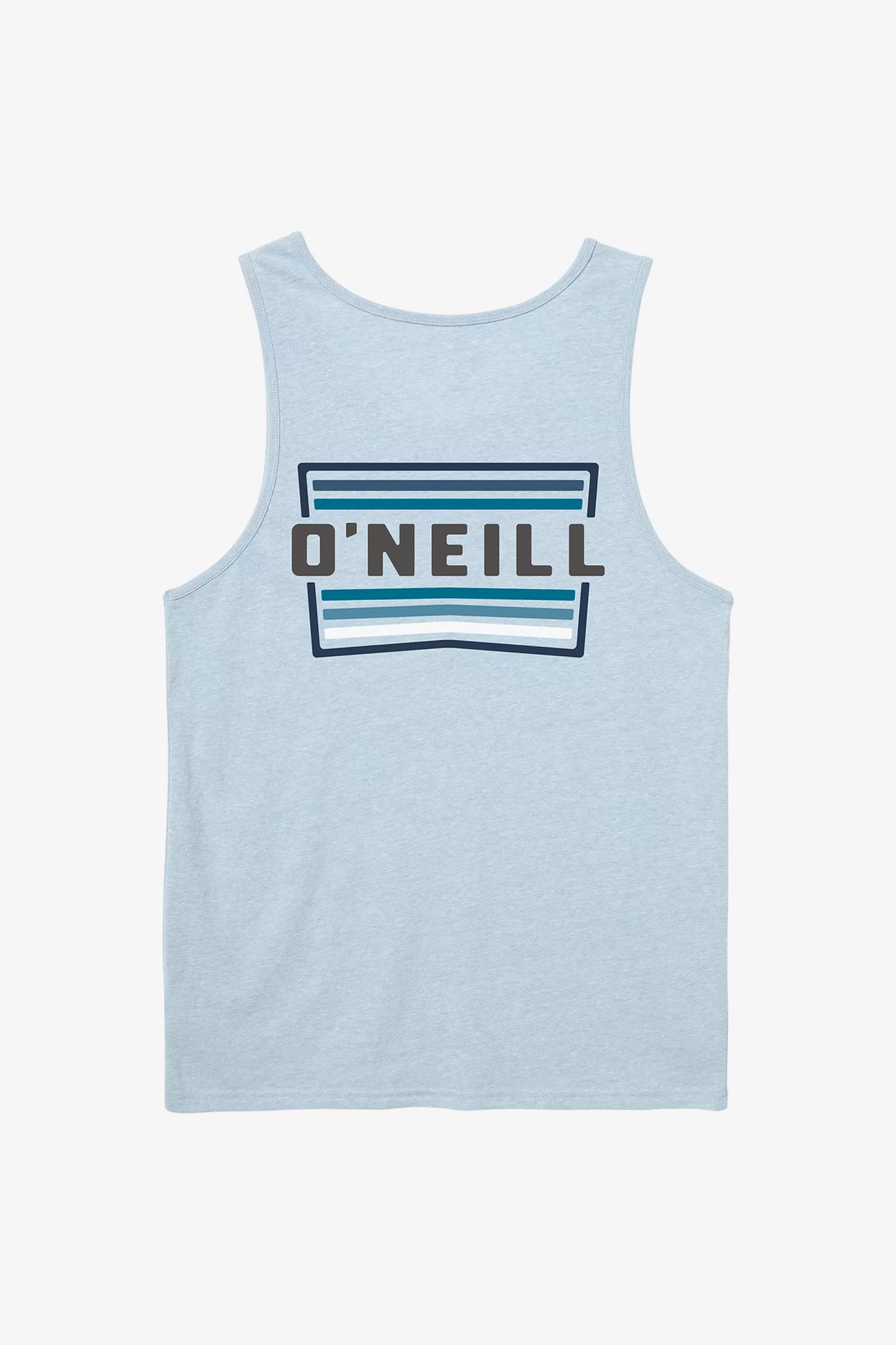 O’Neill WORKING STIFF TEE^ Tees