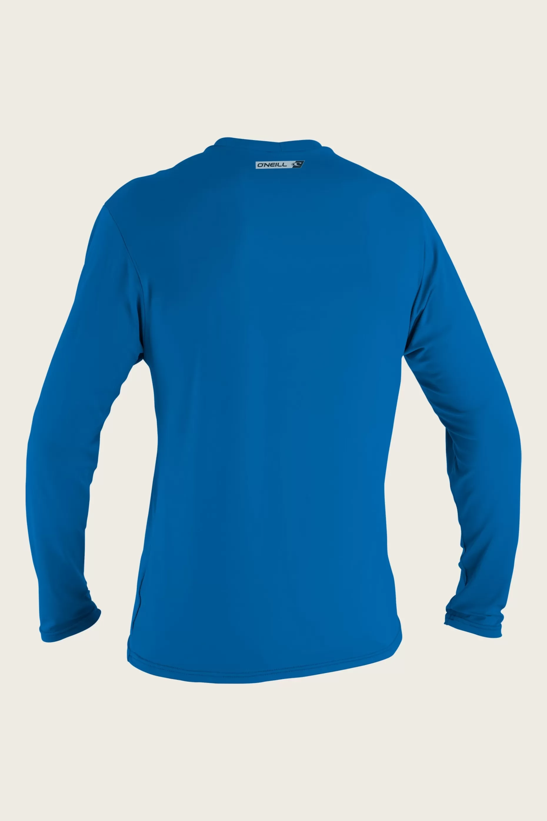 O’Neill YOUTH PREMIUM L/S SUN SHIRT^Kids/BOY Uv-Sun-Protection Rash Guards | Uv-Sun-Protection Rash Guards